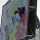 Illustration for article titled The scariest anti-drunk driving billboard ever